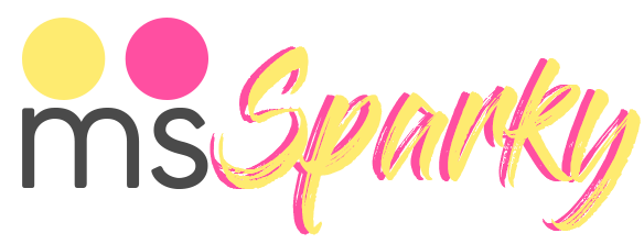 mssparky-logo